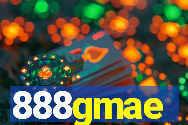 888gmae