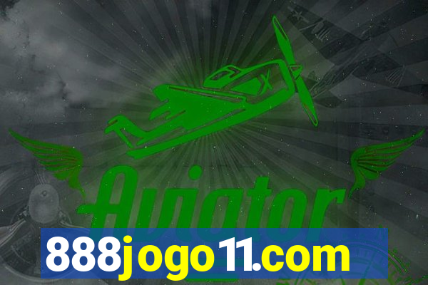 888jogo11.com