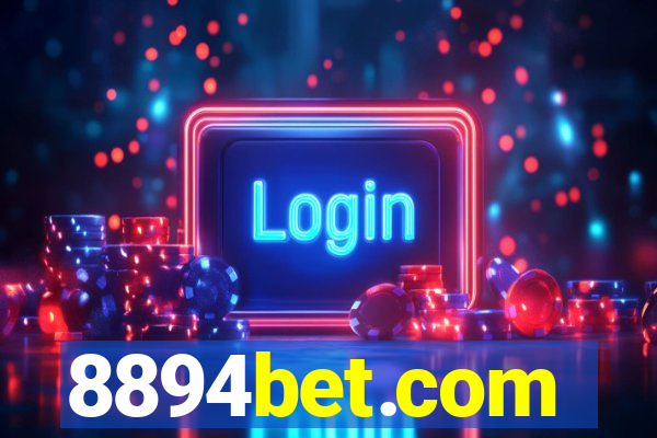 8894bet.com