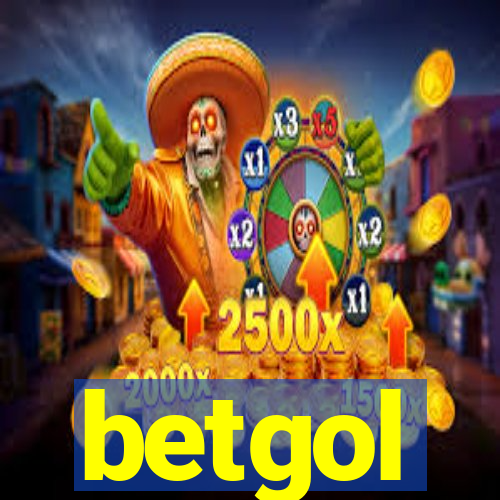 betgol