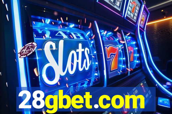 28gbet.com