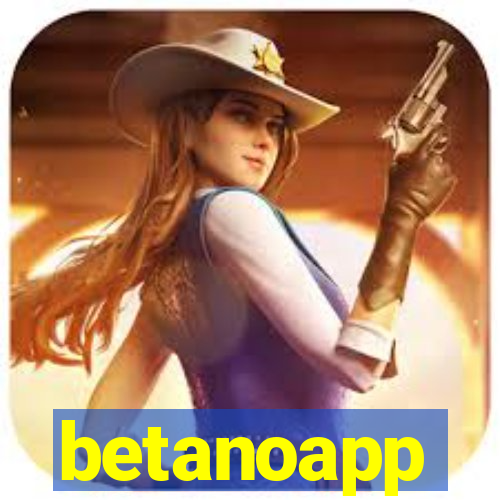 betanoapp