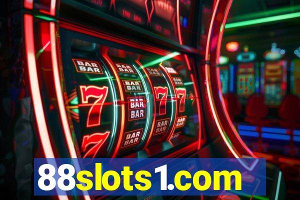 88slots1.com