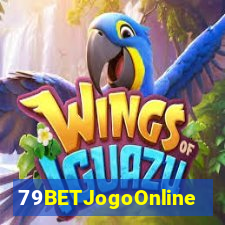 79BETJogoOnline