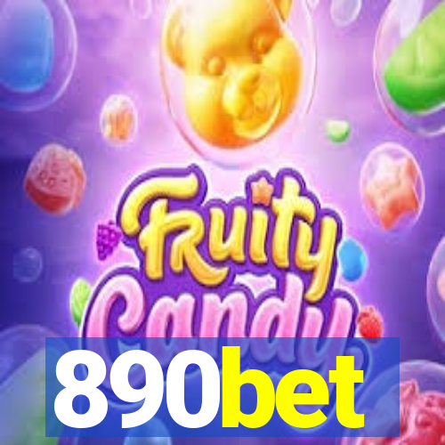 890bet