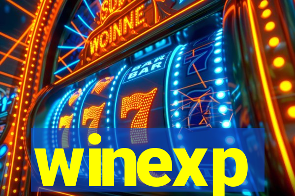 winexp