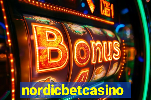 nordicbetcasino