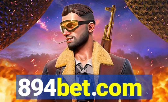 894bet.com