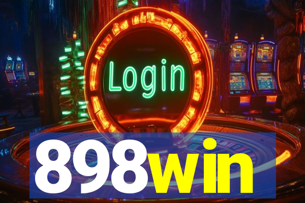 898win