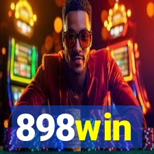 898win