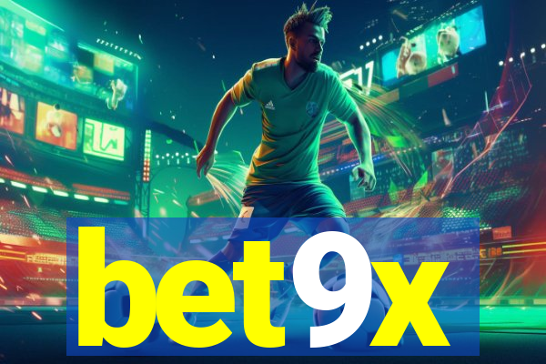 bet9x