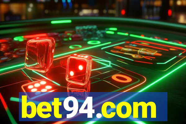 bet94.com