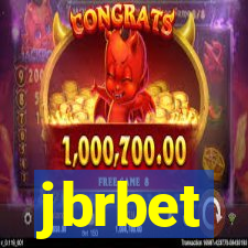 jbrbet