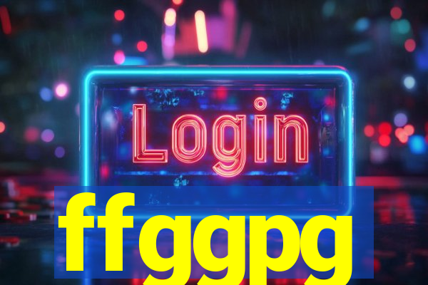 ffggpg