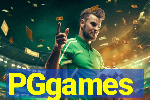 PGgames