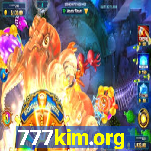 777kim.org