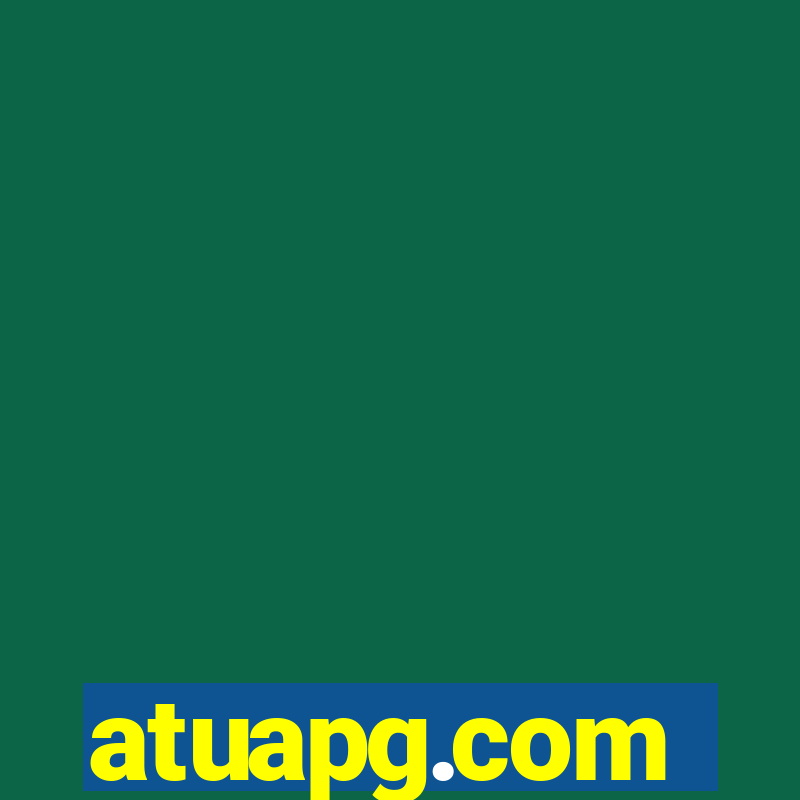 atuapg.com