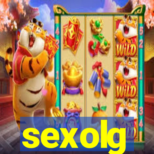 sexolg