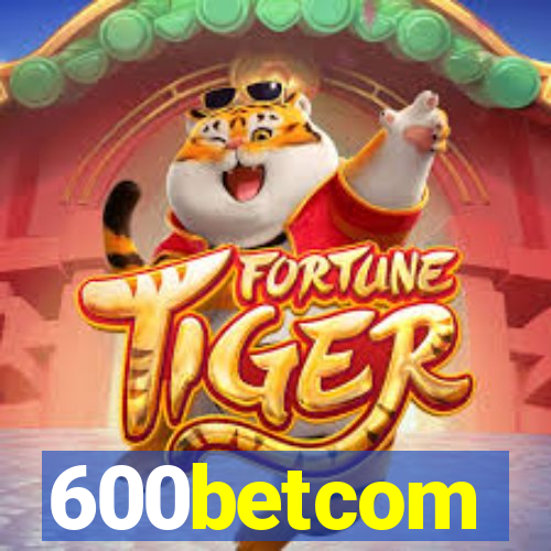 600betcom