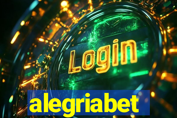 alegriabet