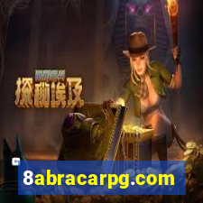 8abracarpg.com