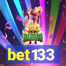 bet133