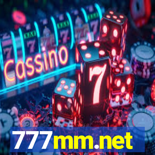 777mm.net