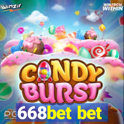 668bet bet