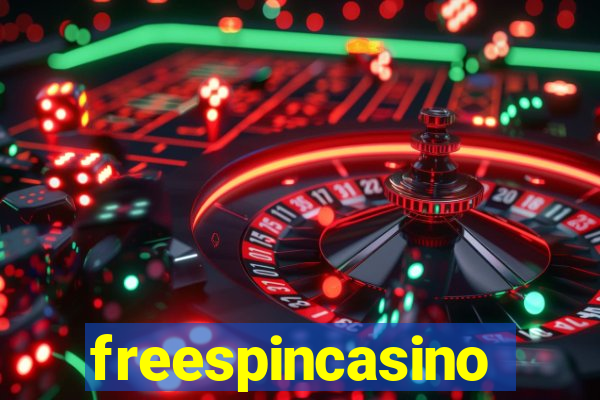 freespincasino