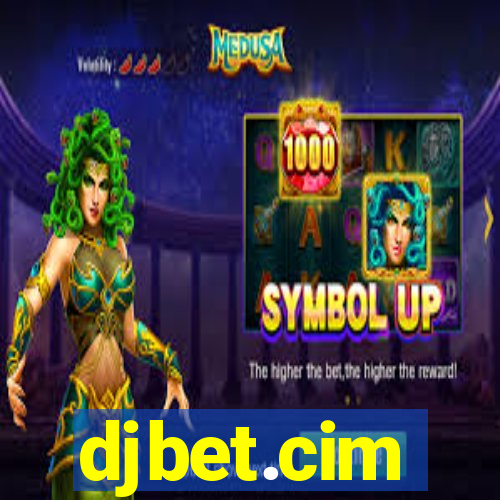 djbet.cim