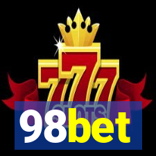 98bet