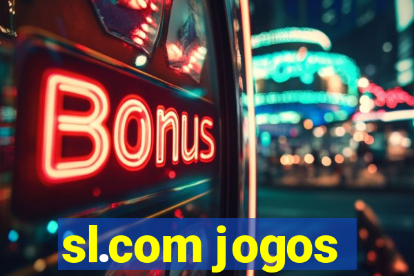 sl.com jogos