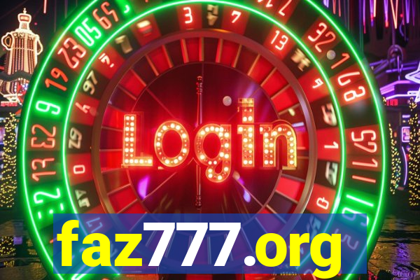 faz777.org