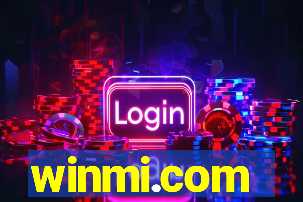 winmi.com