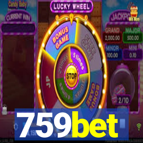 759bet