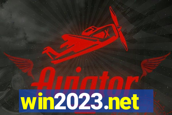 win2023.net