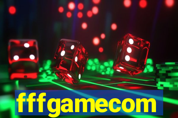 fffgamecom