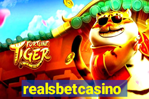 realsbetcasino