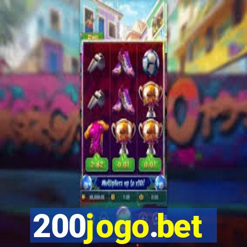 200jogo.bet