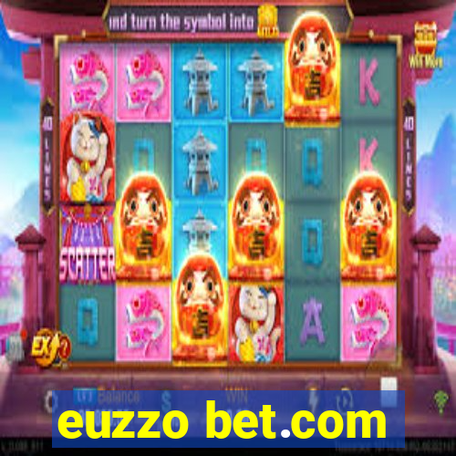 euzzo bet.com