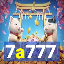 7a777