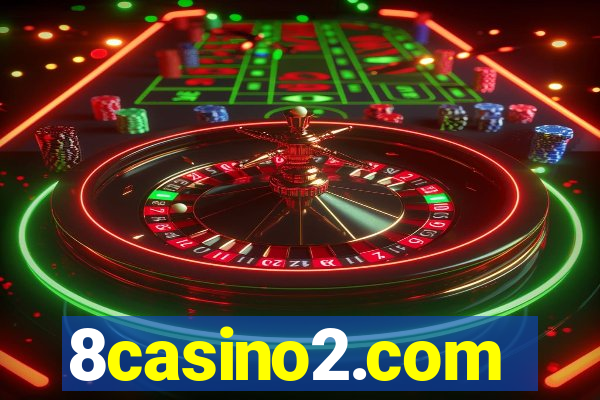 8casino2.com