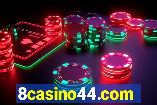 8casino44.com