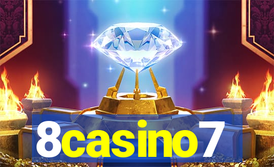 8casino7