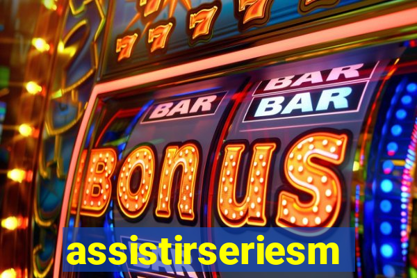 assistirseriesmp4.club