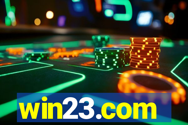 win23.com