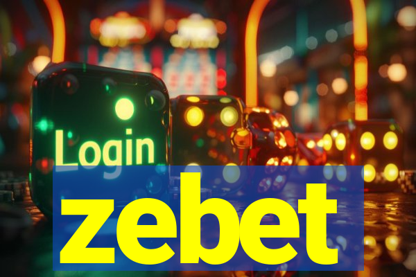 zebet