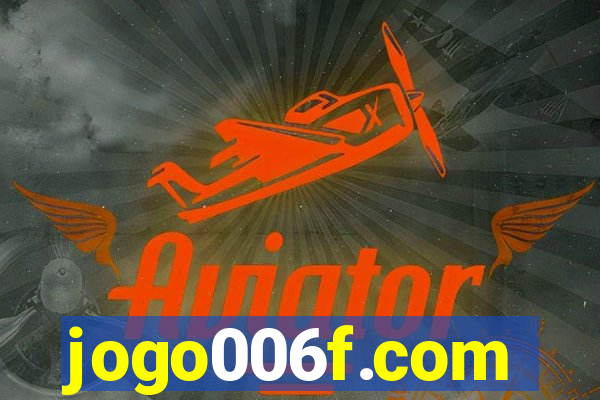 jogo006f.com