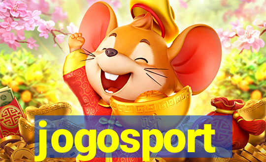 jogosport