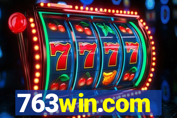 763win.com